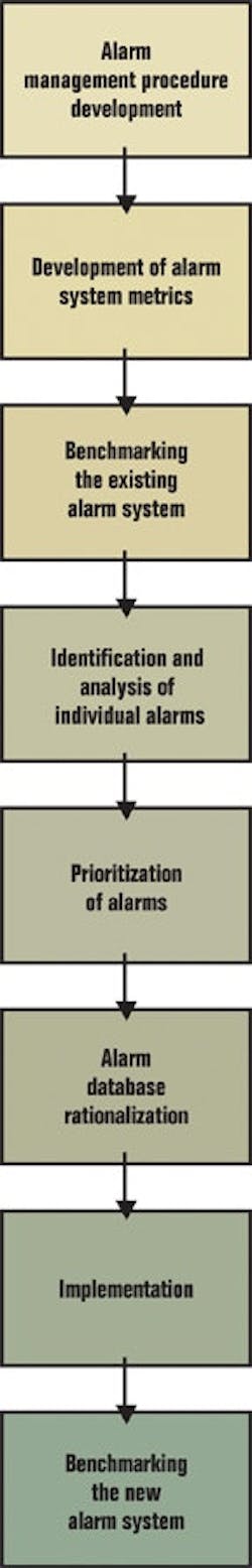 1660339665415 Zzzz652 1660339665415 Zzzz652