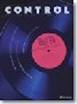 1660339669656 Coverhilite 1660339669656 Coverhilite