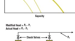 1660339673393 Ct0411 Ll Fig3 1660339673393 Ct0411 Ll Fig3