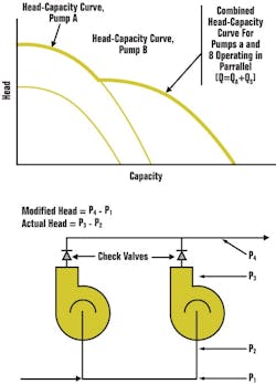 1660339673393 Ct0411 Ll Fig3 1660339673393 Ct0411 Ll Fig3