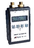 1660339681754 0305calfig2 Meriam350