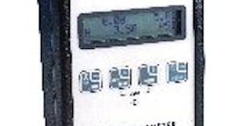 0305Cal-Fig-2_Meriam350 0305Cal-Fig-2_Meriam350