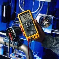 0305Cal-Fig-1_Fluke789_04_h 0305Cal-Fig-1_Fluke789_04_h