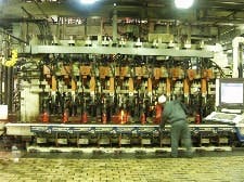 bottleoperator bottleoperator