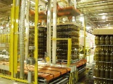 bottlesbulkpalletizing bottlesbulkpalletizing