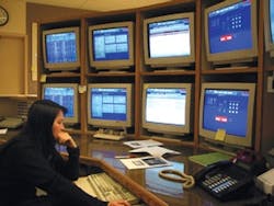 1660339716433 Ct0405 Ppc20fig201 1660339716433 Ct0405 Ppc20fig201