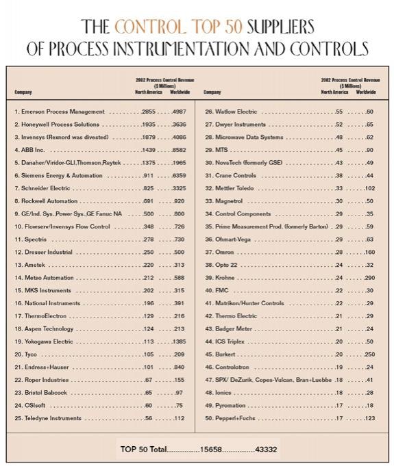 1660339718705 Resizedimage575681c28