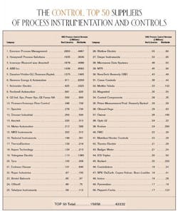 1660339718705 Resizedimage575681c28 1660339718705 Resizedimage575681c28