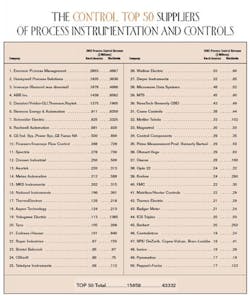 resizedimage575681-c28 resizedimage575681-c28