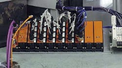 1660339723707 1g 1660339723707 1g