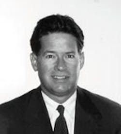 1660339726670 C73 1660339726670 C73