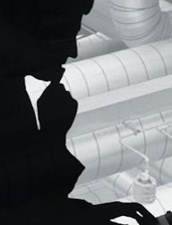 1660339728701 Resizedimage215281tales Grayscale 1660339728701 Resizedimage215281tales Grayscale