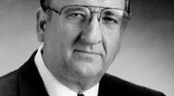 resizedimage216306-Rich_grayscale resizedimage216306-Rich_grayscale