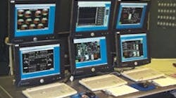 1660339730893 Ct0407batch20mvc002x 1660339730893 Ct0407batch20mvc002x