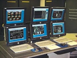 1660339730893 Ct0407batch20mvc002x 1660339730893 Ct0407batch20mvc002x