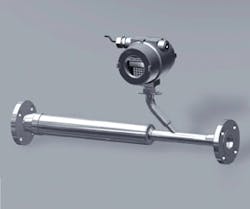 1660339732109 C34 1660339732109 C34