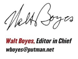 1660339734288 Walt Signature 1660339734288 Walt Signature