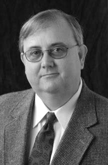 resizedimage216330-Walt_grayscale resizedimage216330-Walt_grayscale