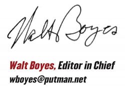 resizedimage465353-Walt_signature resizedimage465353-Walt_signature