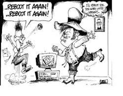 1660339740894 Ct0409 Cttalk Cartoon 3 1660339740894 Ct0409 Cttalk Cartoon 3