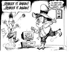 CT0409_CTTalk_Cartoon_3 CT0409_CTTalk_Cartoon_3