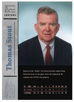 1660339746954 C26 1660339746954 C26