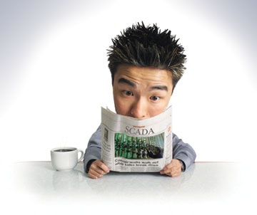 1660339749315 Zzzz674