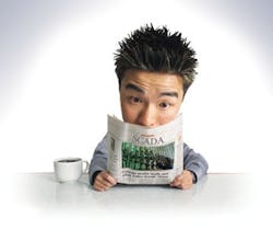 1660339749315 Zzzz674 1660339749315 Zzzz674