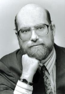 resizedimage216312-c29 resizedimage216312-c29