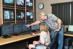 1660339821192 Ct0408 Sm Controlroom 1660339821192 Ct0408 Sm Controlroom