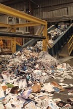 CT0408_SM_Conveyor CT0408_SM_Conveyor