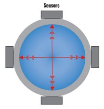 1660339824995 Zzzz673