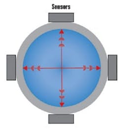 1660339824995 Zzzz673 1660339824995 Zzzz673