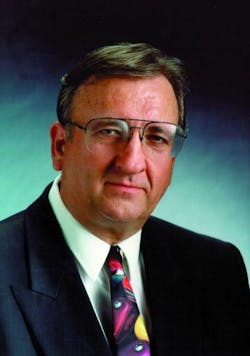 1660339838677 Resizedimage400570c6 1660339838677 Resizedimage400570c6