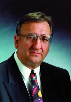 resizedimage400570-c6 resizedimage400570-c6