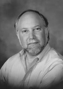 resizedimage215304-Jeff_Harrow_grayscale resizedimage215304-Jeff_Harrow_grayscale