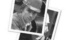 1660339848126 Resizedimage216223zzzz676 1660339848126 Resizedimage216223zzzz676