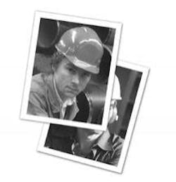 1660339848126 Resizedimage216223zzzz676 1660339848126 Resizedimage216223zzzz676