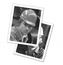 resizedimage216223-zzzz676 resizedimage216223-zzzz676