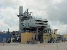 CT0411_AI_Factory CT0411_AI_Factory