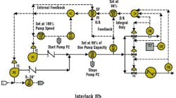 CT0411_LL_Fig2 CT0411_LL_Fig2