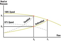 CT0411_LL_Fig1 CT0411_LL_Fig1