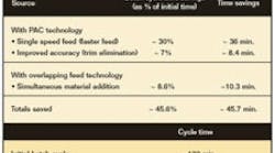 CT0407_PAC9959 CT0407_PAC9959