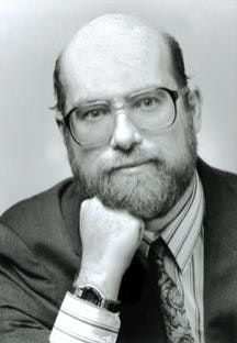 1660339888210 Resizedimage216312dana Headshot