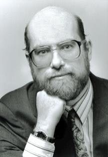 resizedimage216312-Dana_headshot resizedimage216312-Dana_headshot