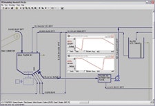 1660339890620 Ct0411 Sim Fig1