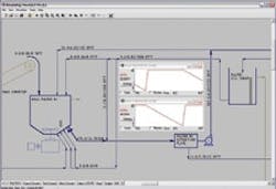 1660339890620 Ct0411 Sim Fig1 1660339890620 Ct0411 Sim Fig1