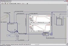 CT0411_Sim_Fig1 CT0411_Sim_Fig1