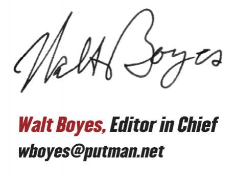 1660339896486 Resizedimage464354walt Signature