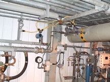 1660339907923 Ct0408 Hotcold Fig2